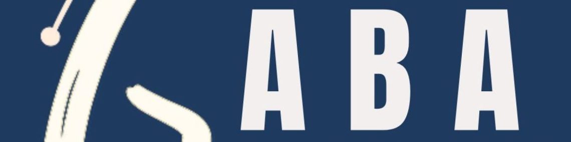 GABA Podologia