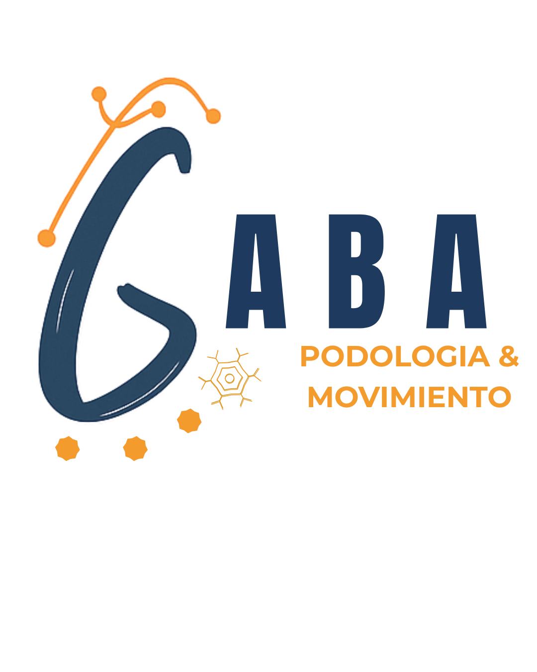 GABA Podologia & Movimiento