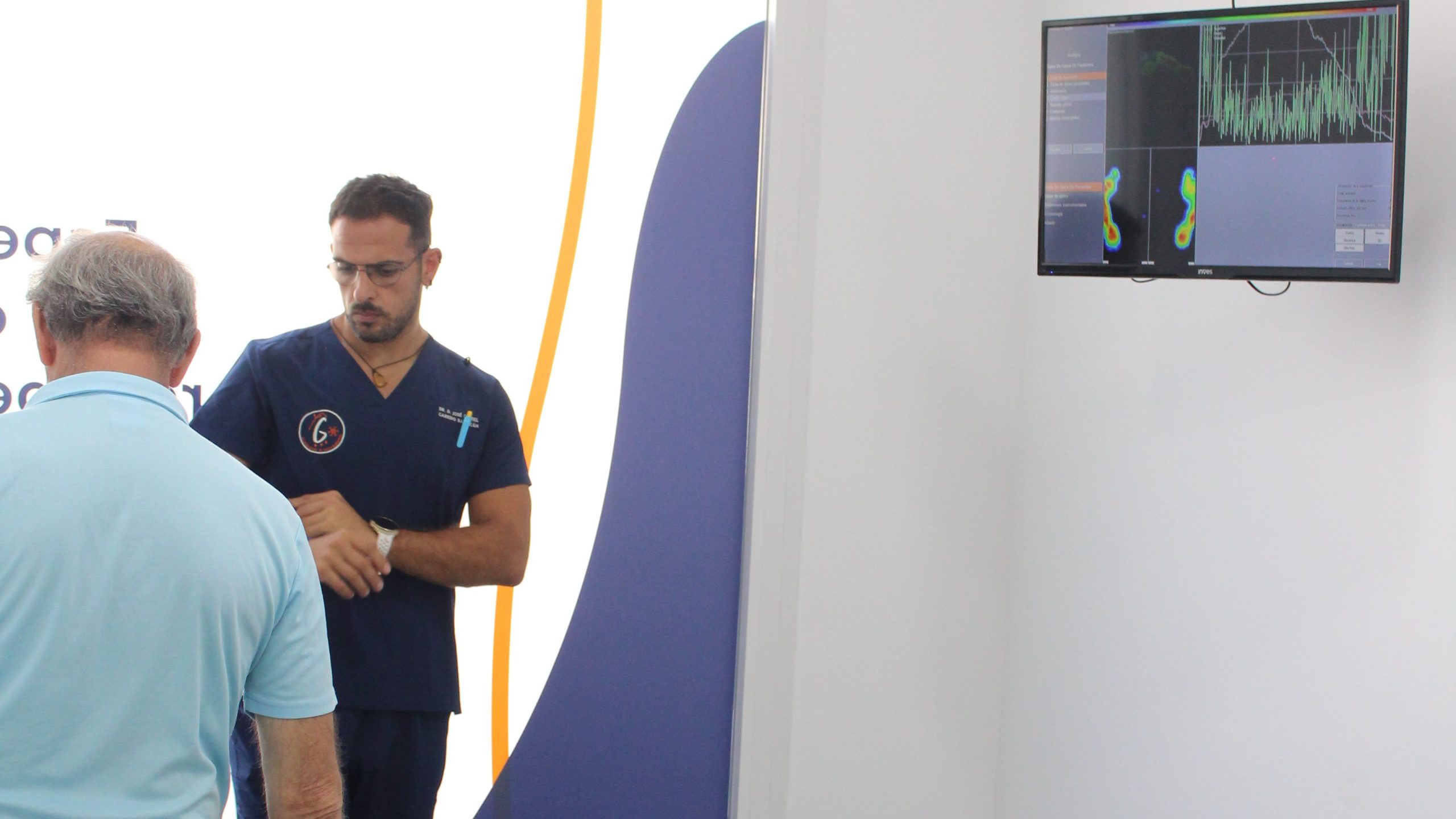exploracion GABA 2